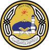 Ministry of Religious Affairs