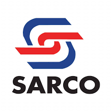 Sarco Group