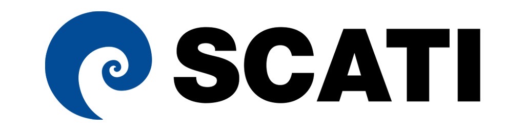 scati