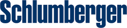 Schlumberger Oman