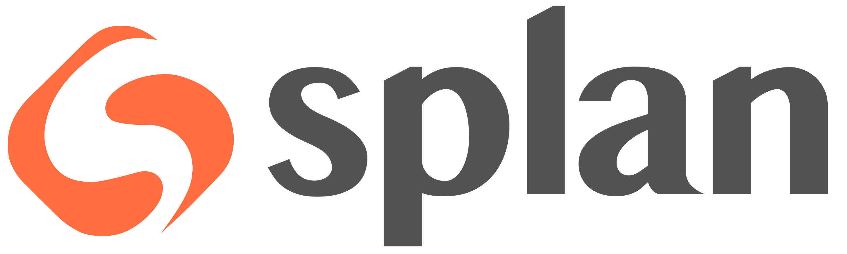 splan