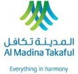Takaful Oman