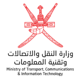 Ministry of Transport