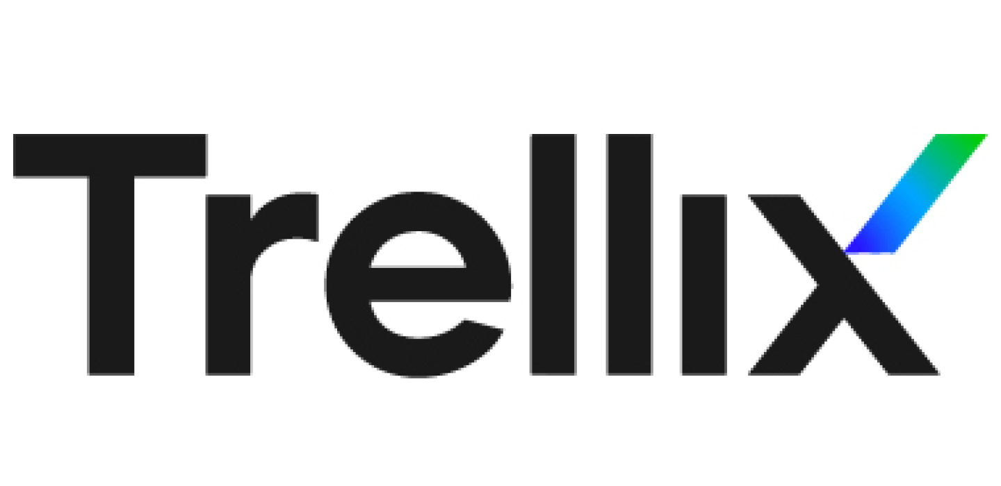 trellix