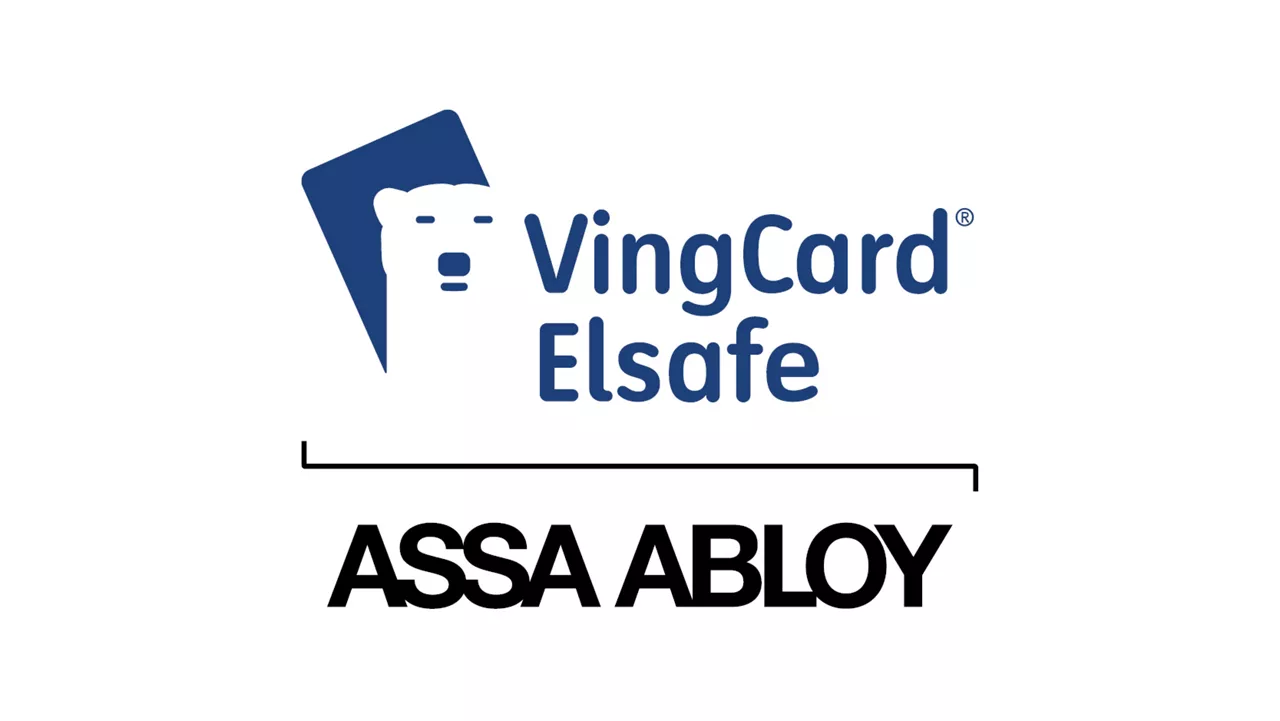 Vingcard
