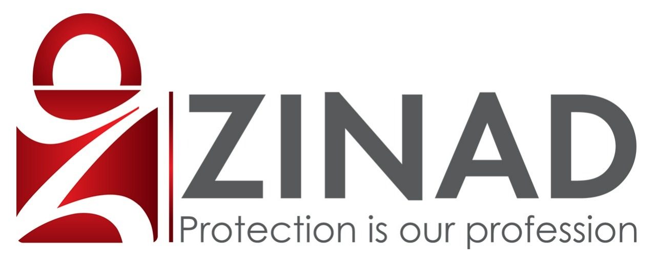 zinad
